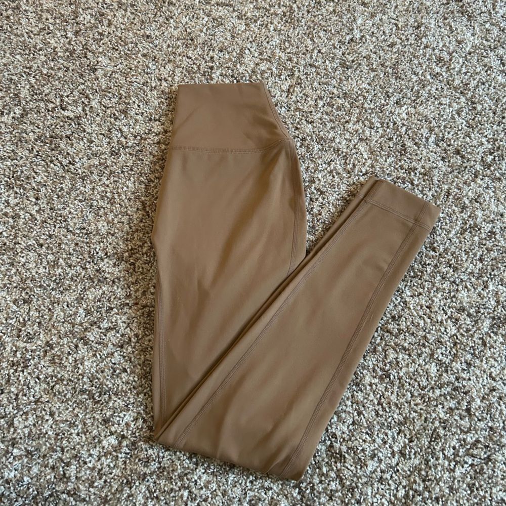 SET Active Leggings